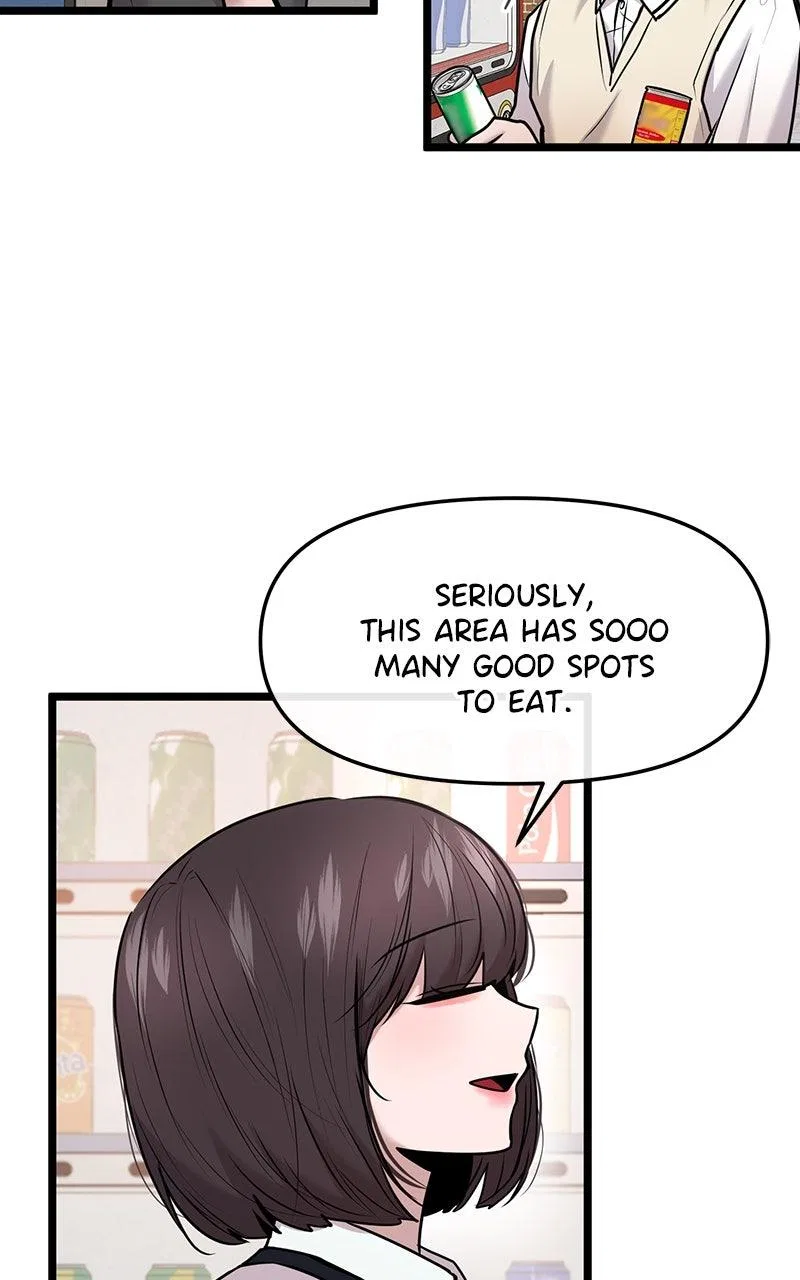 Back to Chan Bi Chapter 99 – Page 45