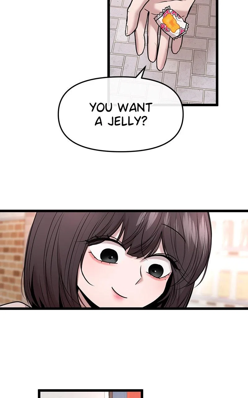 Back to Chan Bi Chapter 99 – Page 48