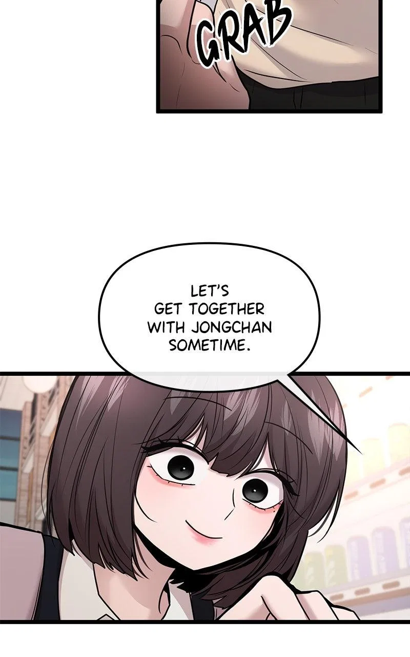 Back to Chan Bi Chapter 99 – Page 50