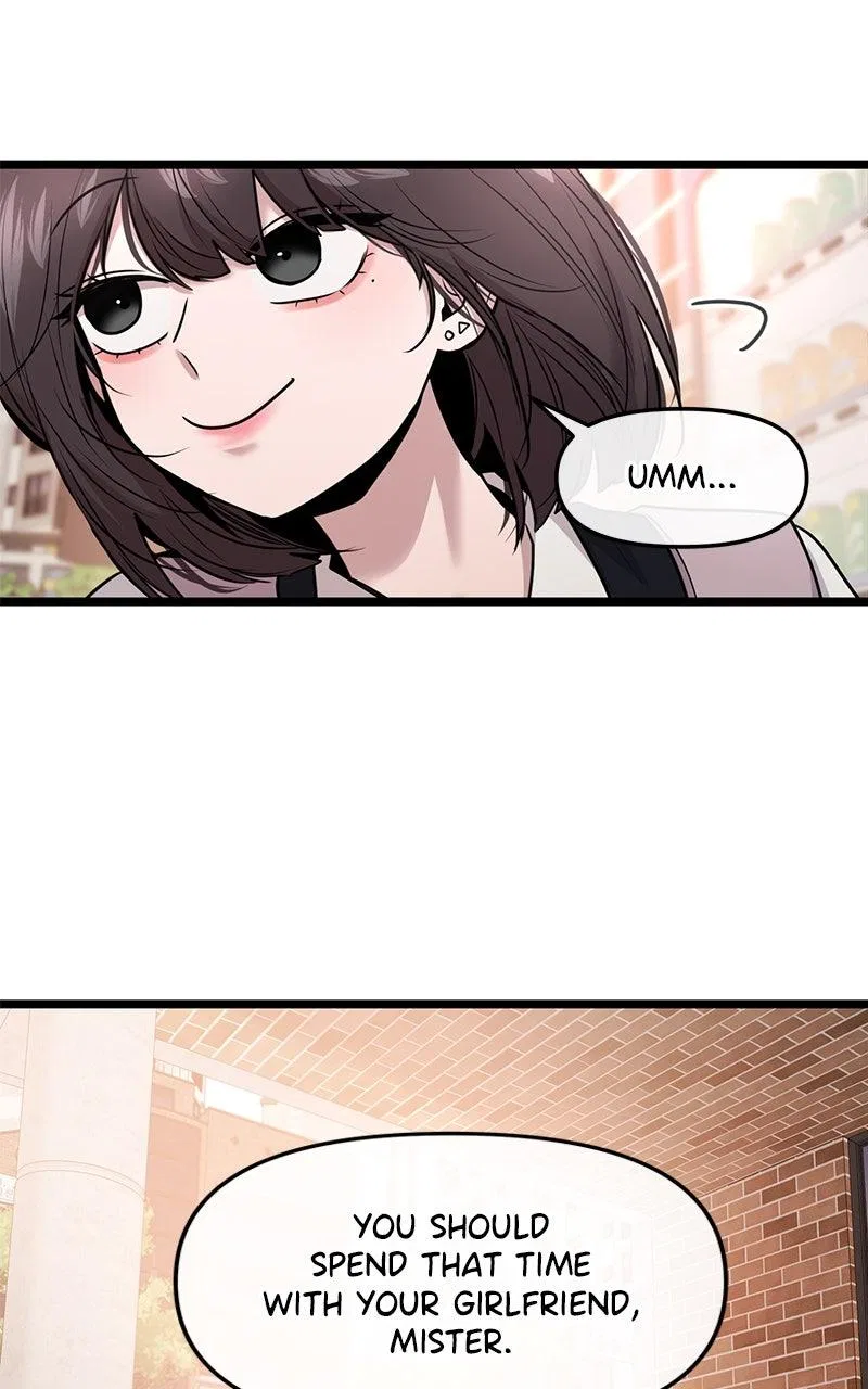 Back to Chan Bi Chapter 99 – Page 51