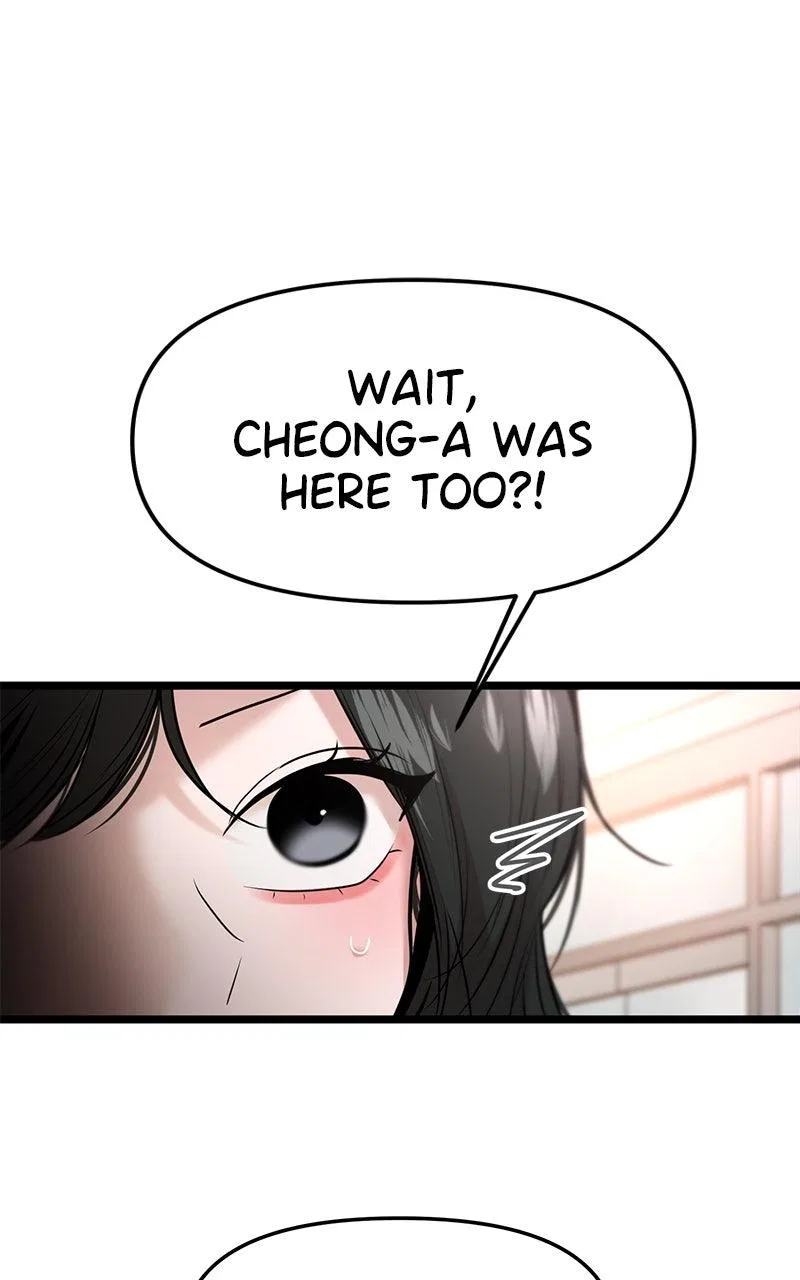 Back to Chan Bi Chapter 99 – Page 53