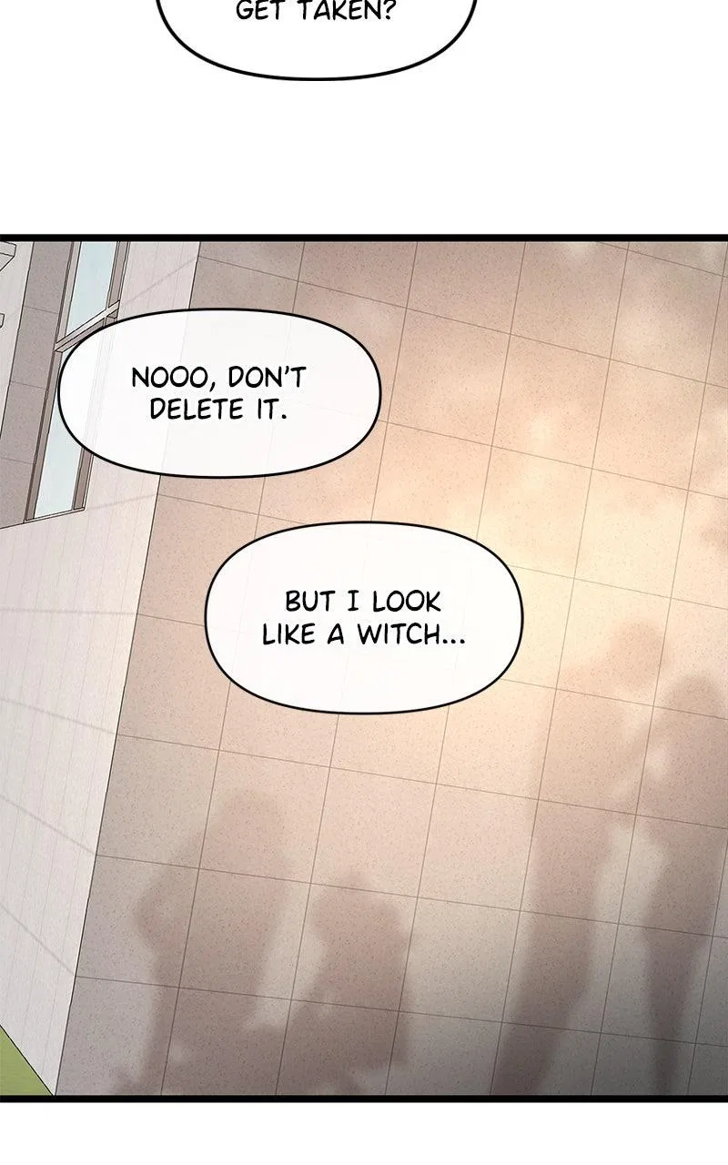 Back to Chan Bi Chapter 99 – Page 60