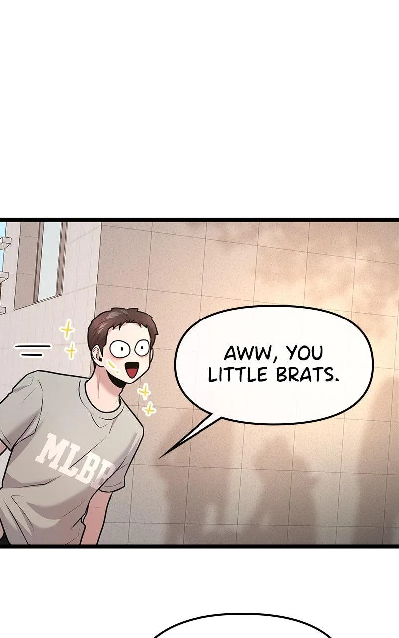 Back to Chan Bi Chapter 99 – Page 61