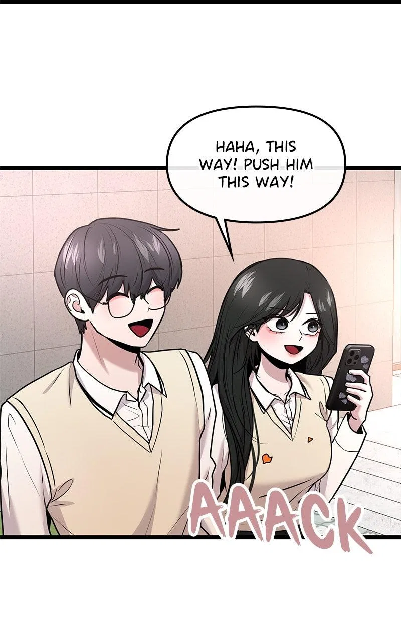 Back to Chan Bi Chapter 99 – Page 65