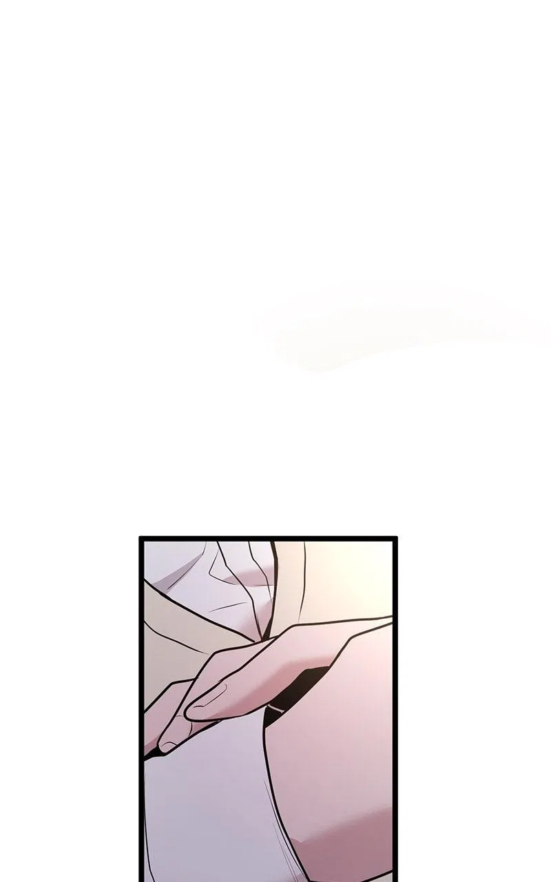 Back to Chan Bi Chapter 99 – Page 69