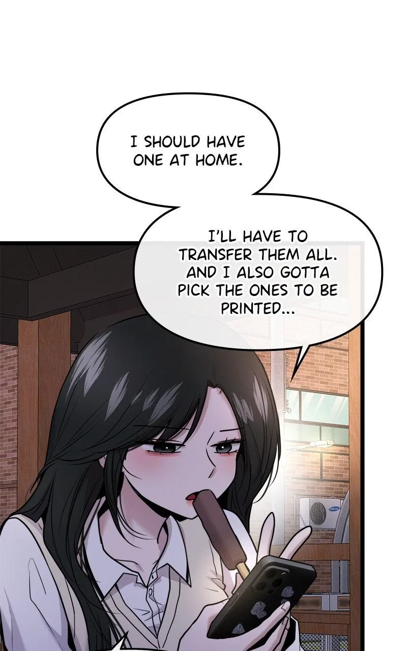 Back to Chan Bi Chapter 99 – Page 75