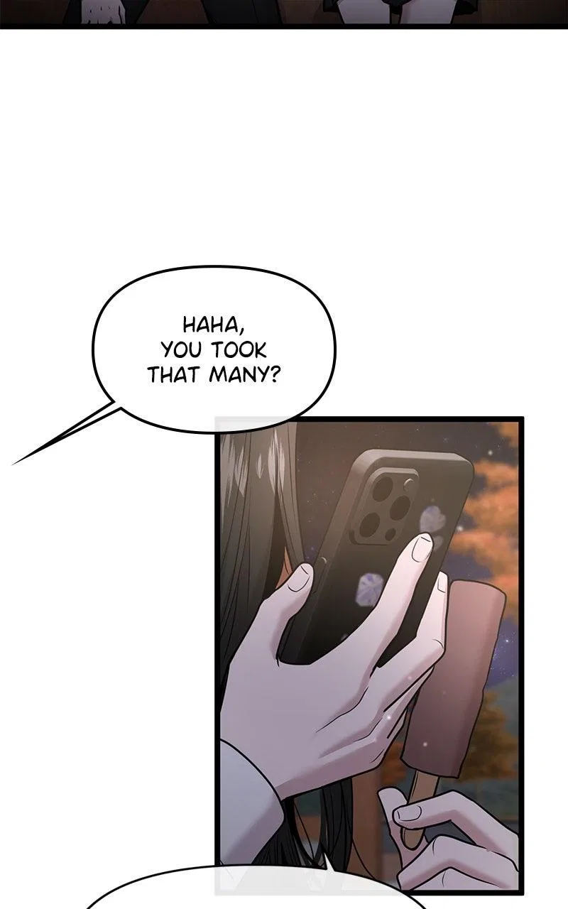 Back to Chan Bi Chapter 99 – Page 78