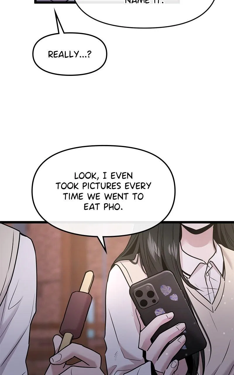 Back to Chan Bi Chapter 99 – Page 80