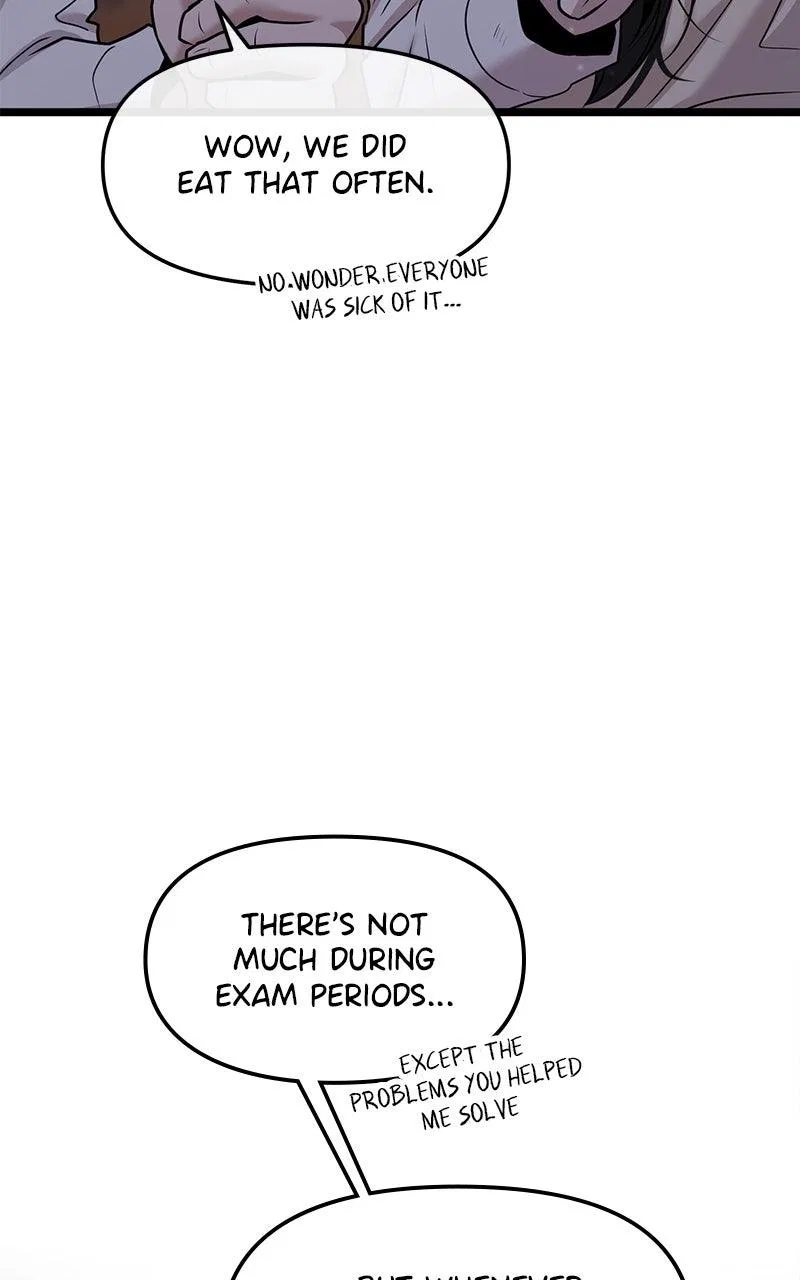 Back to Chan Bi Chapter 99 – Page 81