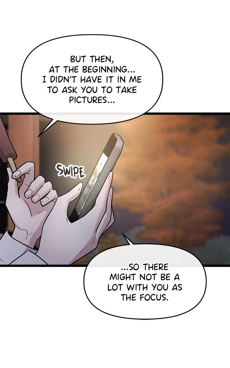 Back to Chan Bi Chapter 99 – Page 84