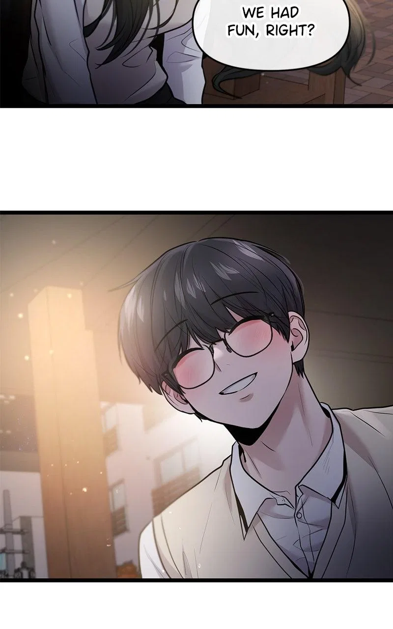 Back to Chan Bi Chapter 99 – Page 89