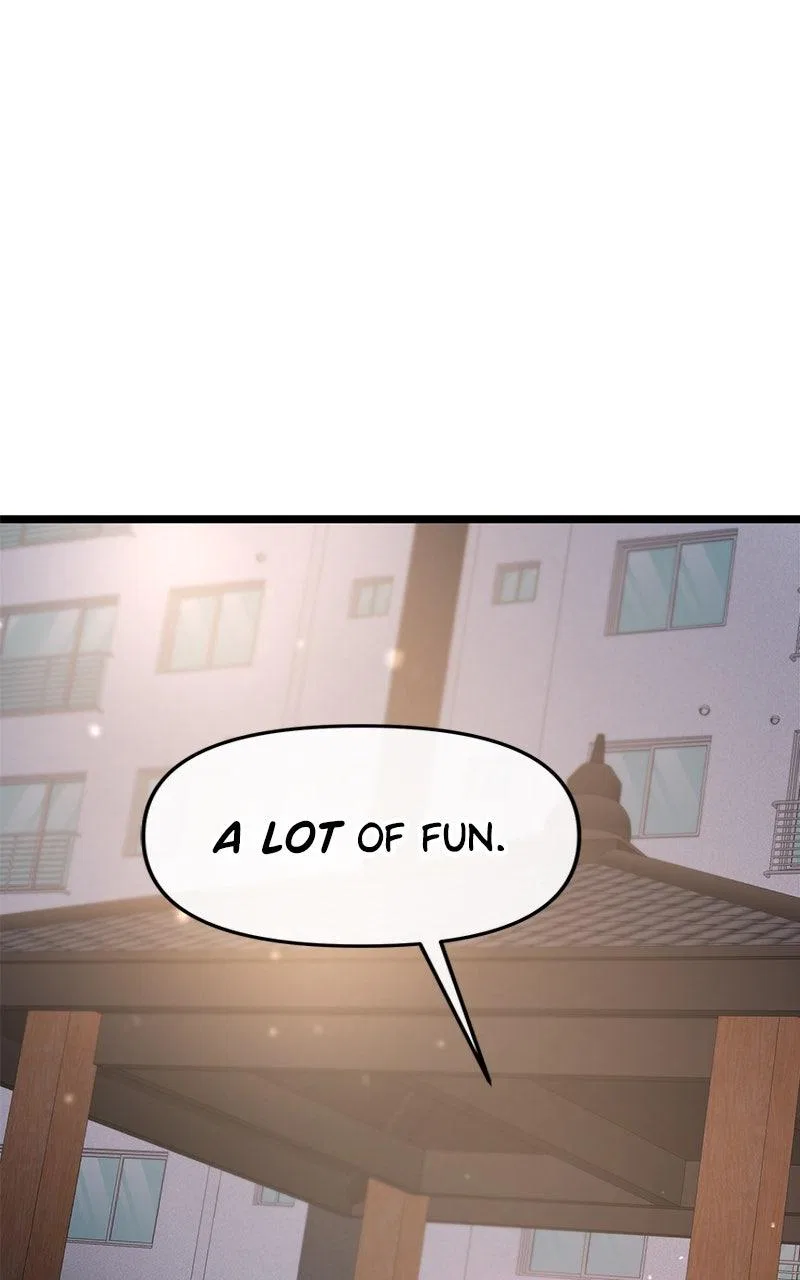 Back to Chan Bi Chapter 99 – Page 90