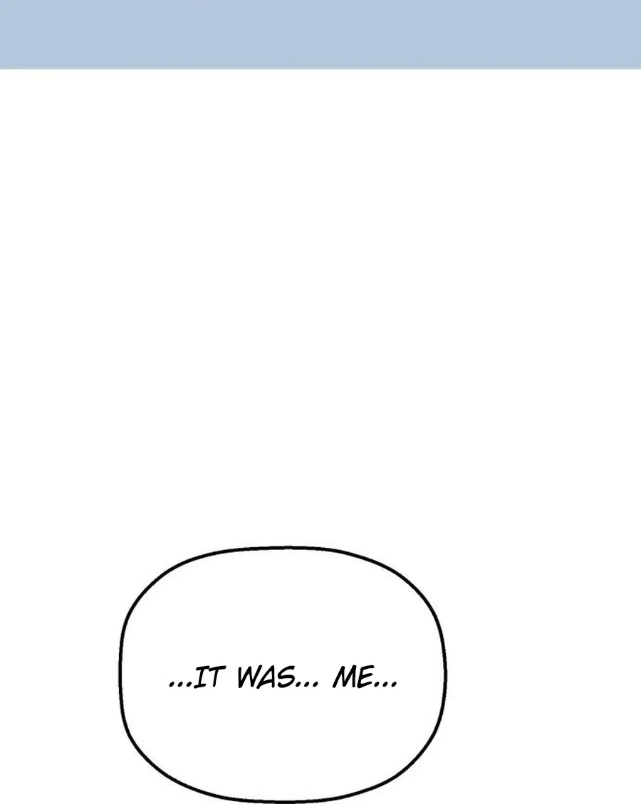 Shining Nana Nana Chapter 84 – Page 25