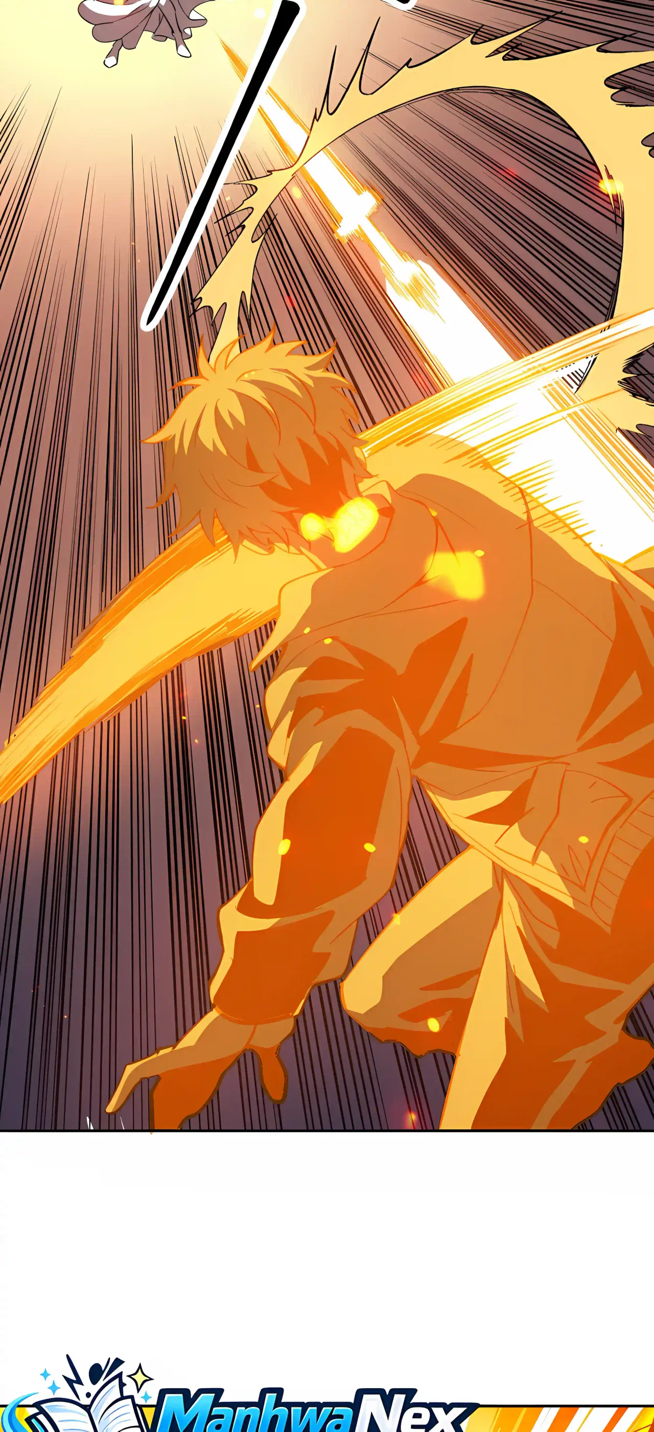 Global Beast Tamer: I Can See the Path of Evolution Chapter 99 – Page 3