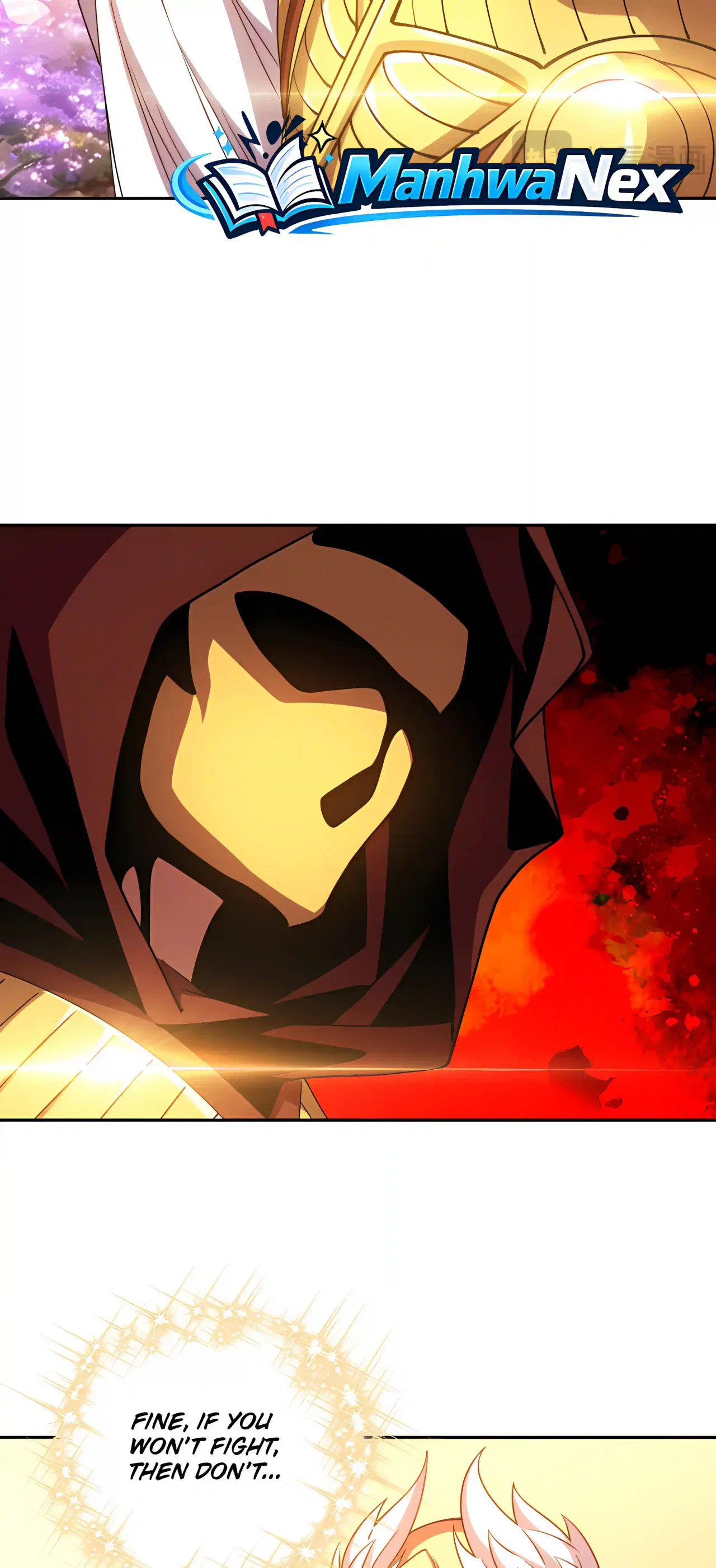 Global Beast Tamer: I Can See the Path of Evolution Chapter 99 – Page 14