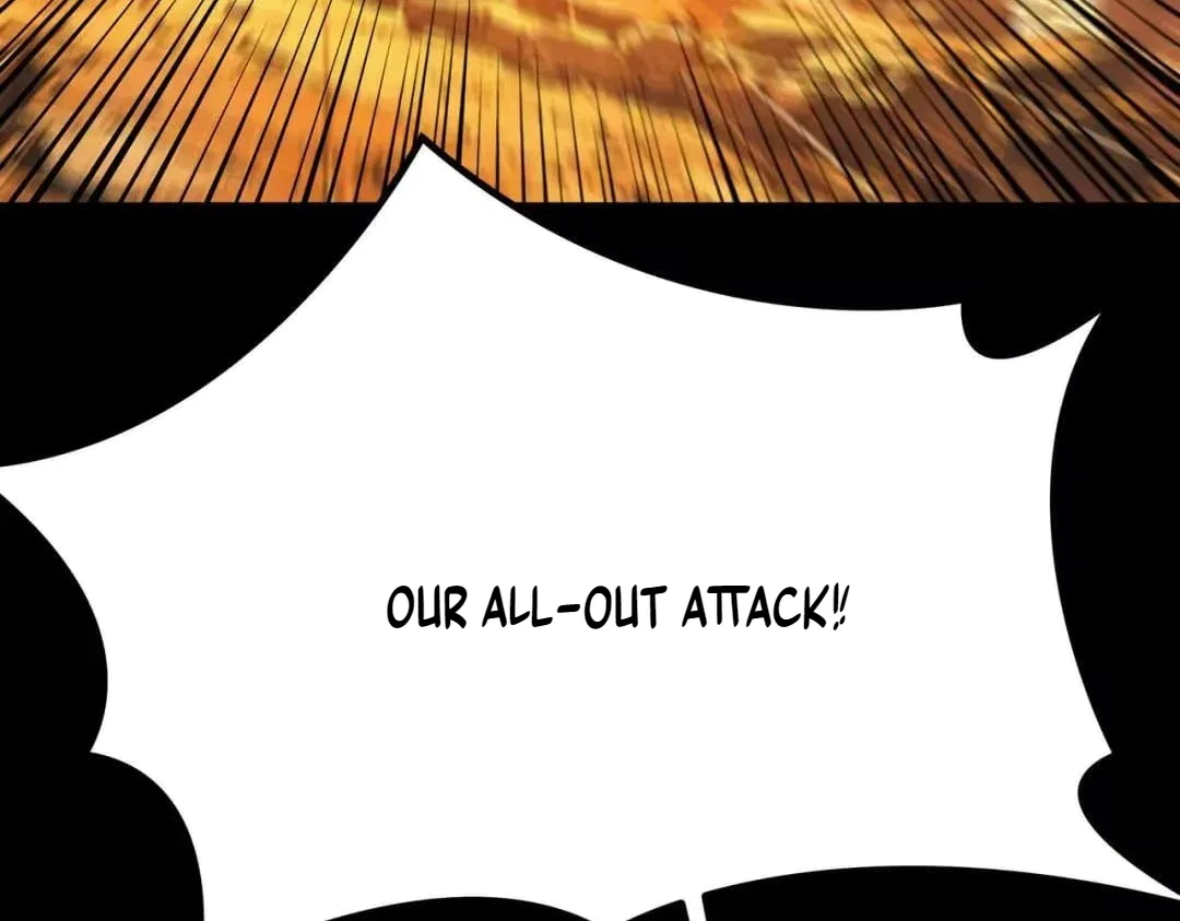 After the School Belle Dumped Me, I Became a Martial Arts God Chapter 112 – Page 4