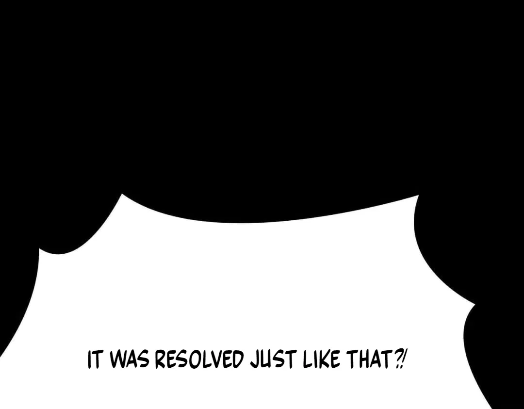 After the School Belle Dumped Me, I Became a Martial Arts God Chapter 112 – Page 7