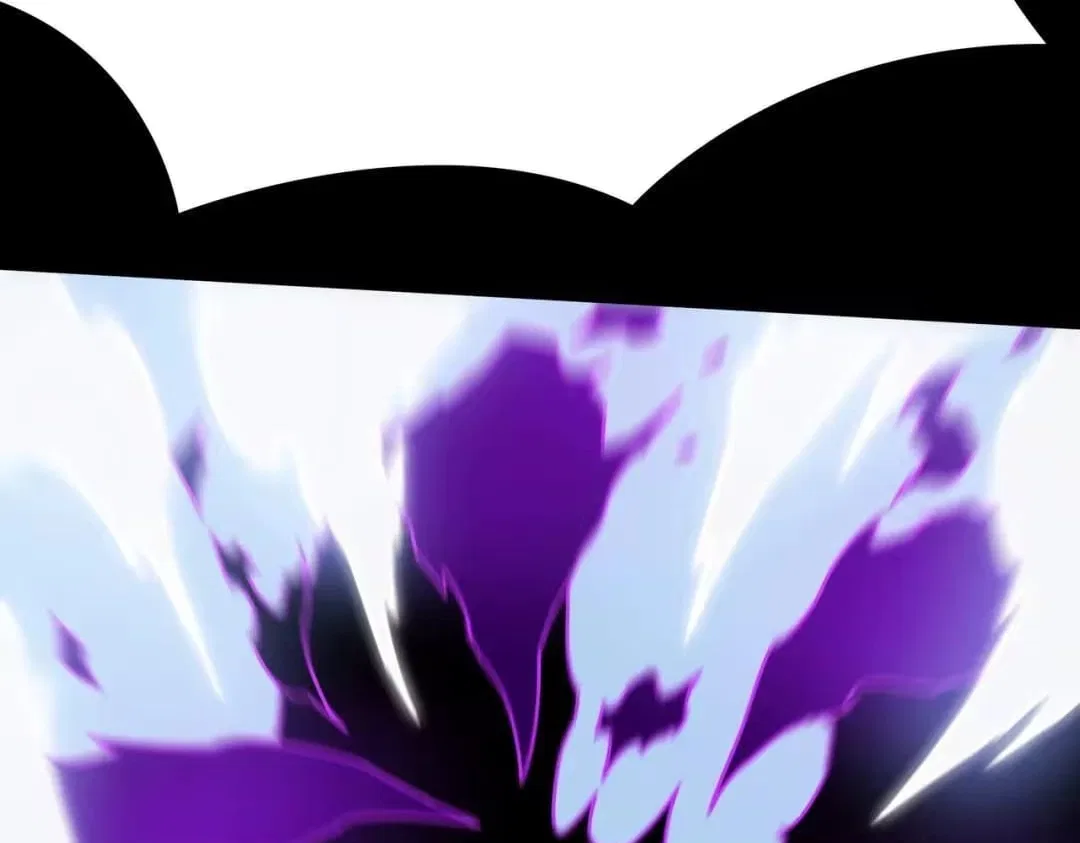 After the School Belle Dumped Me, I Became a Martial Arts God Chapter 112 – Page 8