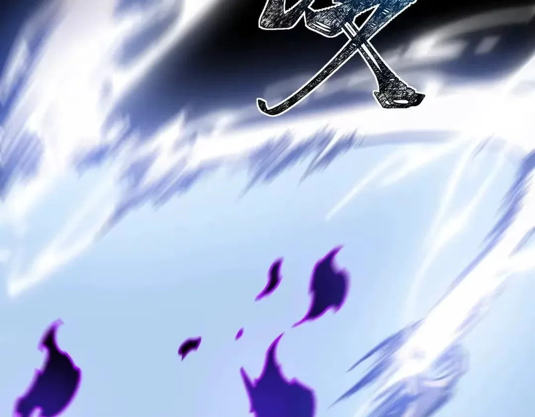 After the School Belle Dumped Me, I Became a Martial Arts God Chapter 112 – Page 12