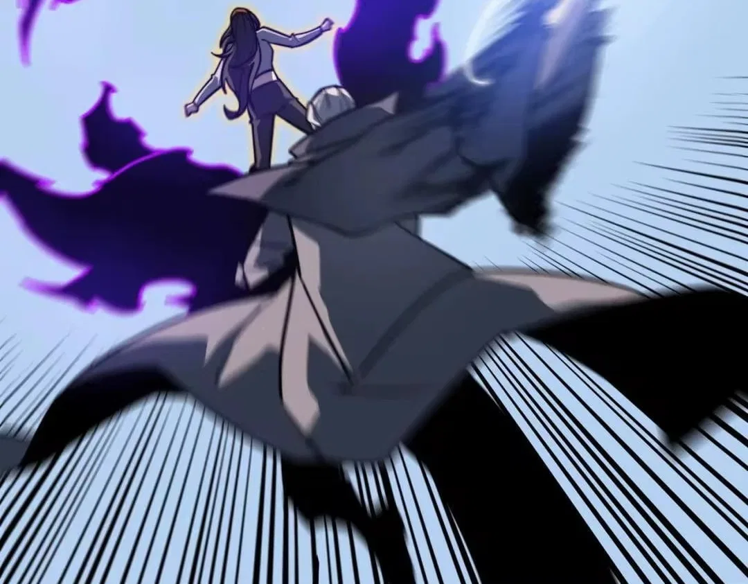 After the School Belle Dumped Me, I Became a Martial Arts God Chapter 112 – Page 13