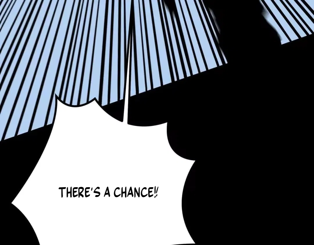 After the School Belle Dumped Me, I Became a Martial Arts God Chapter 112 – Page 14