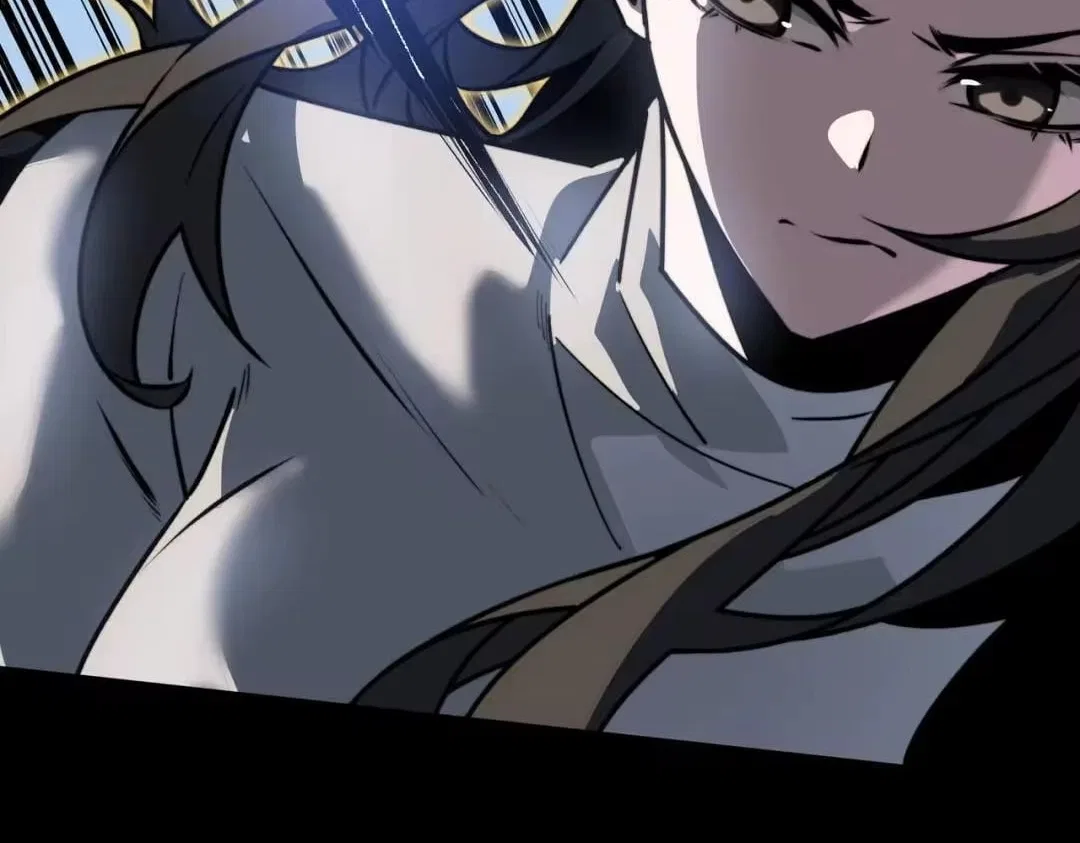 After the School Belle Dumped Me, I Became a Martial Arts God Chapter 112 – Page 17