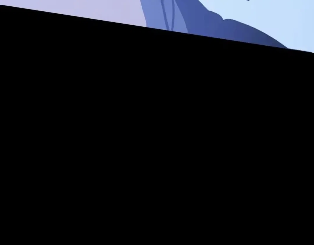 After the School Belle Dumped Me, I Became a Martial Arts God Chapter 112 – Page 24