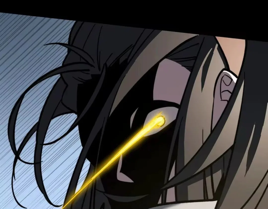 After the School Belle Dumped Me, I Became a Martial Arts God Chapter 112 – Page 25