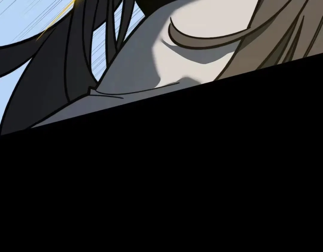 After the School Belle Dumped Me, I Became a Martial Arts God Chapter 112 – Page 26