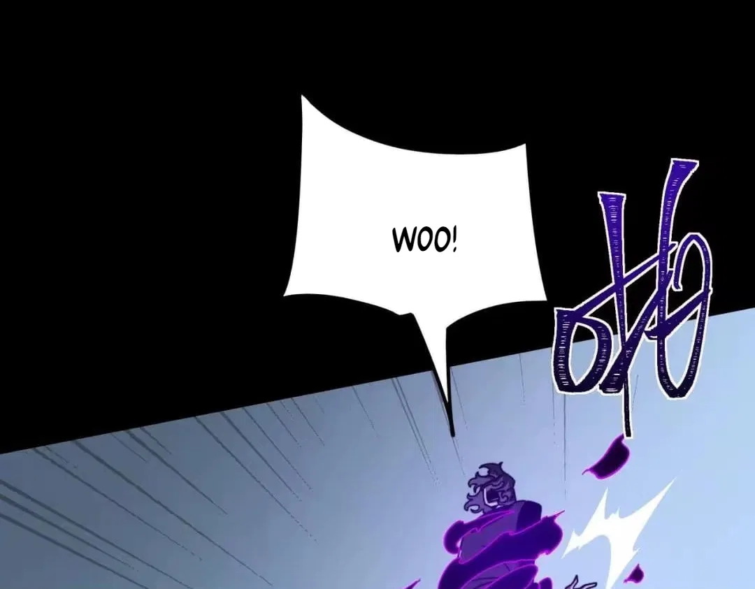 After the School Belle Dumped Me, I Became a Martial Arts God Chapter 112 – Page 27