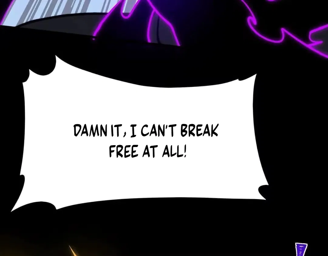After the School Belle Dumped Me, I Became a Martial Arts God Chapter 112 – Page 30