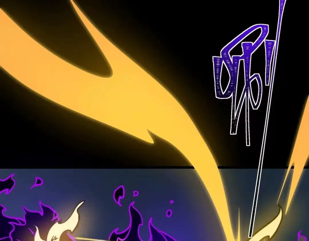 After the School Belle Dumped Me, I Became a Martial Arts God Chapter 112 – Page 31