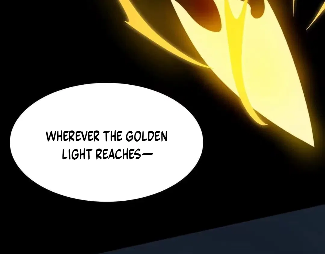 After the School Belle Dumped Me, I Became a Martial Arts God Chapter 112 – Page 33