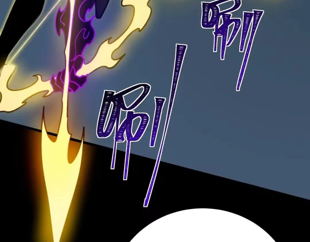 After the School Belle Dumped Me, I Became a Martial Arts God Chapter 112 – Page 37
