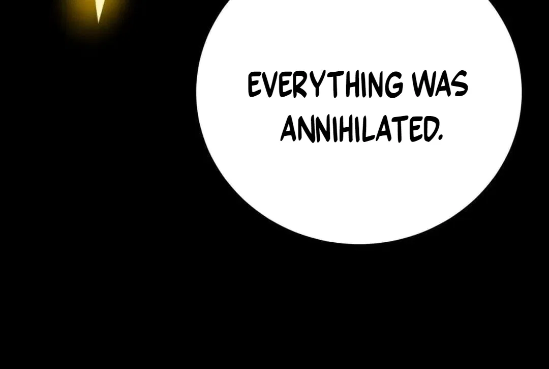 After the School Belle Dumped Me, I Became a Martial Arts God Chapter 112 – Page 38
