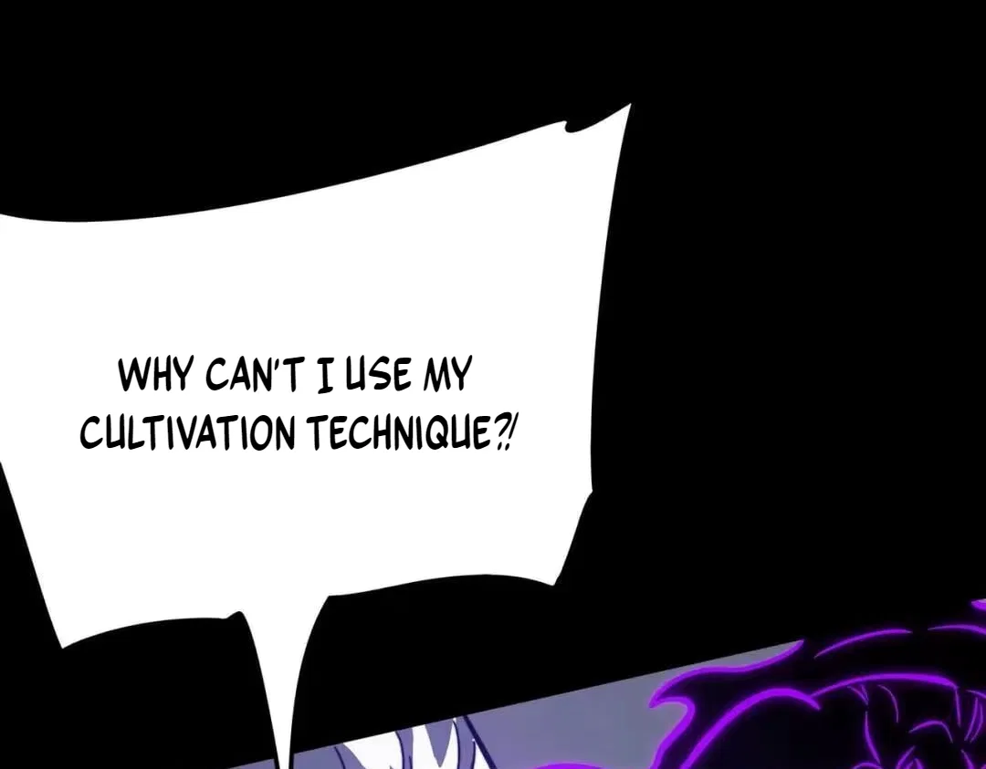 After the School Belle Dumped Me, I Became a Martial Arts God Chapter 112 – Page 39