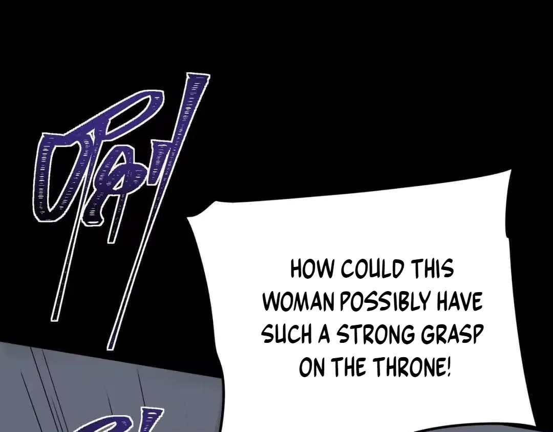 After the School Belle Dumped Me, I Became a Martial Arts God Chapter 112 – Page 42