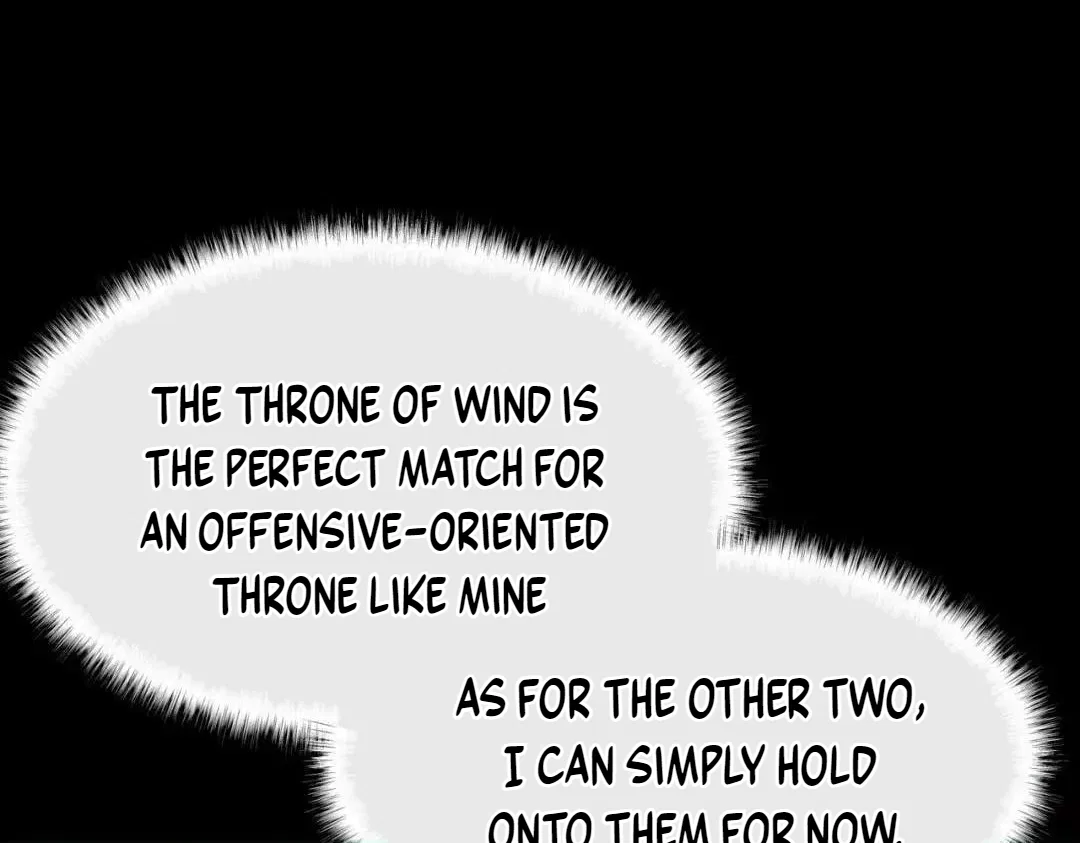 After the School Belle Dumped Me, I Became a Martial Arts God Chapter 112 – Page 59