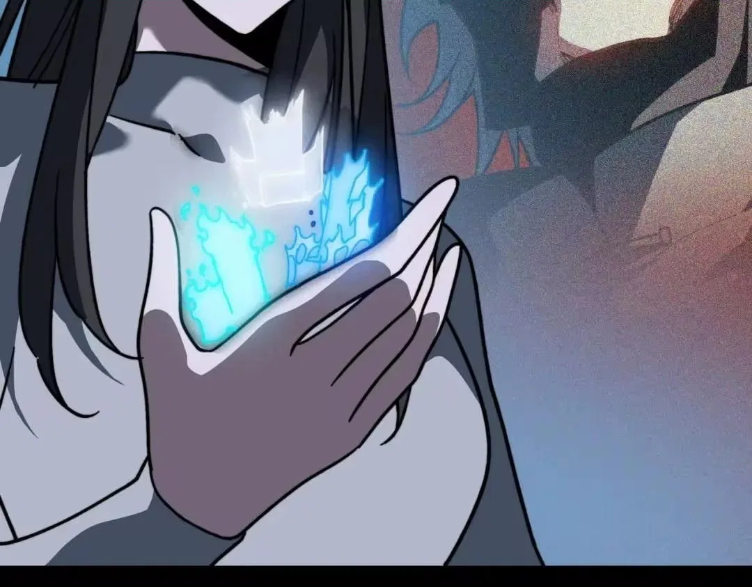 After the School Belle Dumped Me, I Became a Martial Arts God Chapter 112 – Page 61