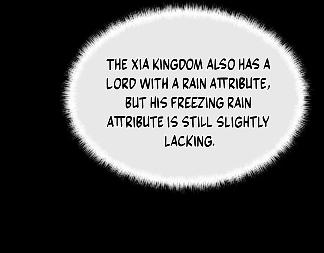 After the School Belle Dumped Me, I Became a Martial Arts God Chapter 112 – Page 62