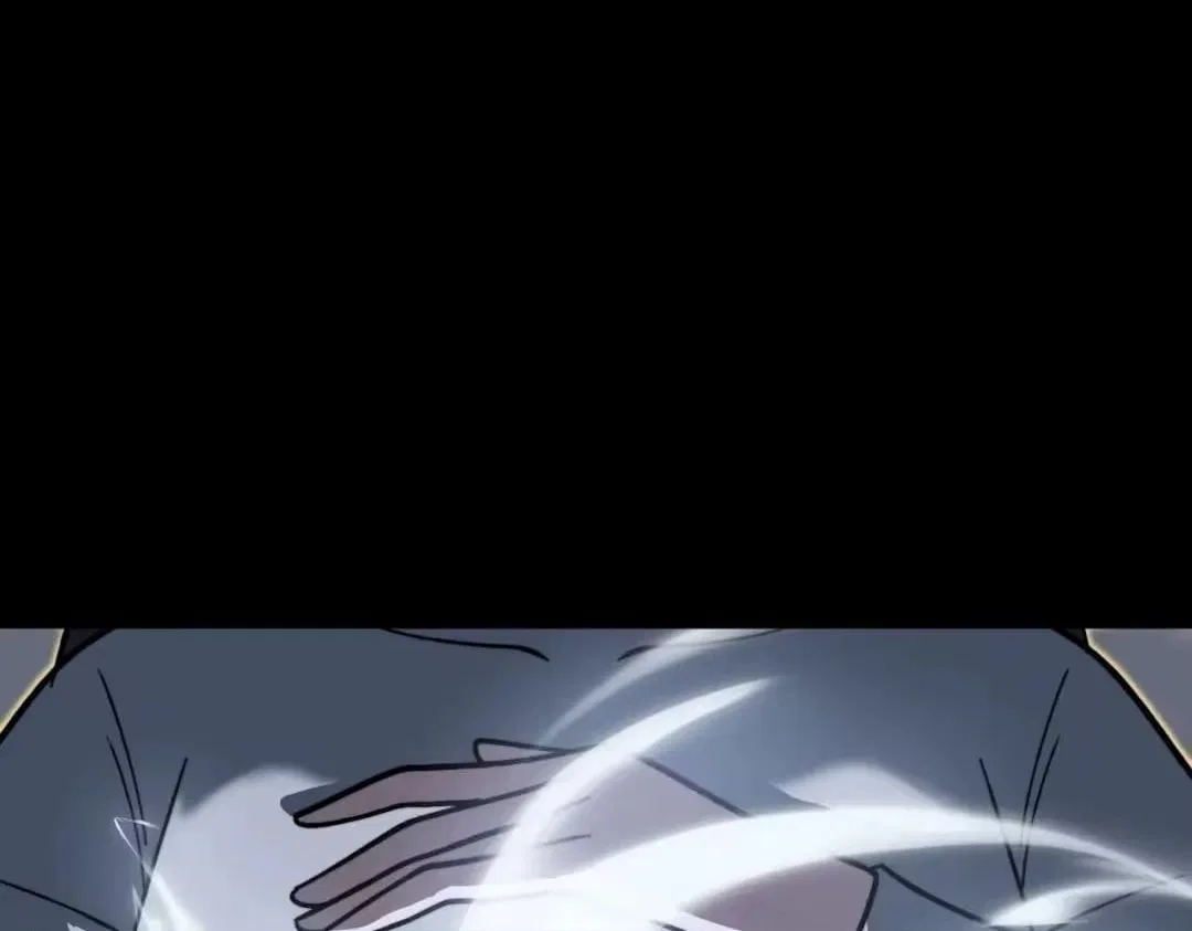 After the School Belle Dumped Me, I Became a Martial Arts God Chapter 112 – Page 63