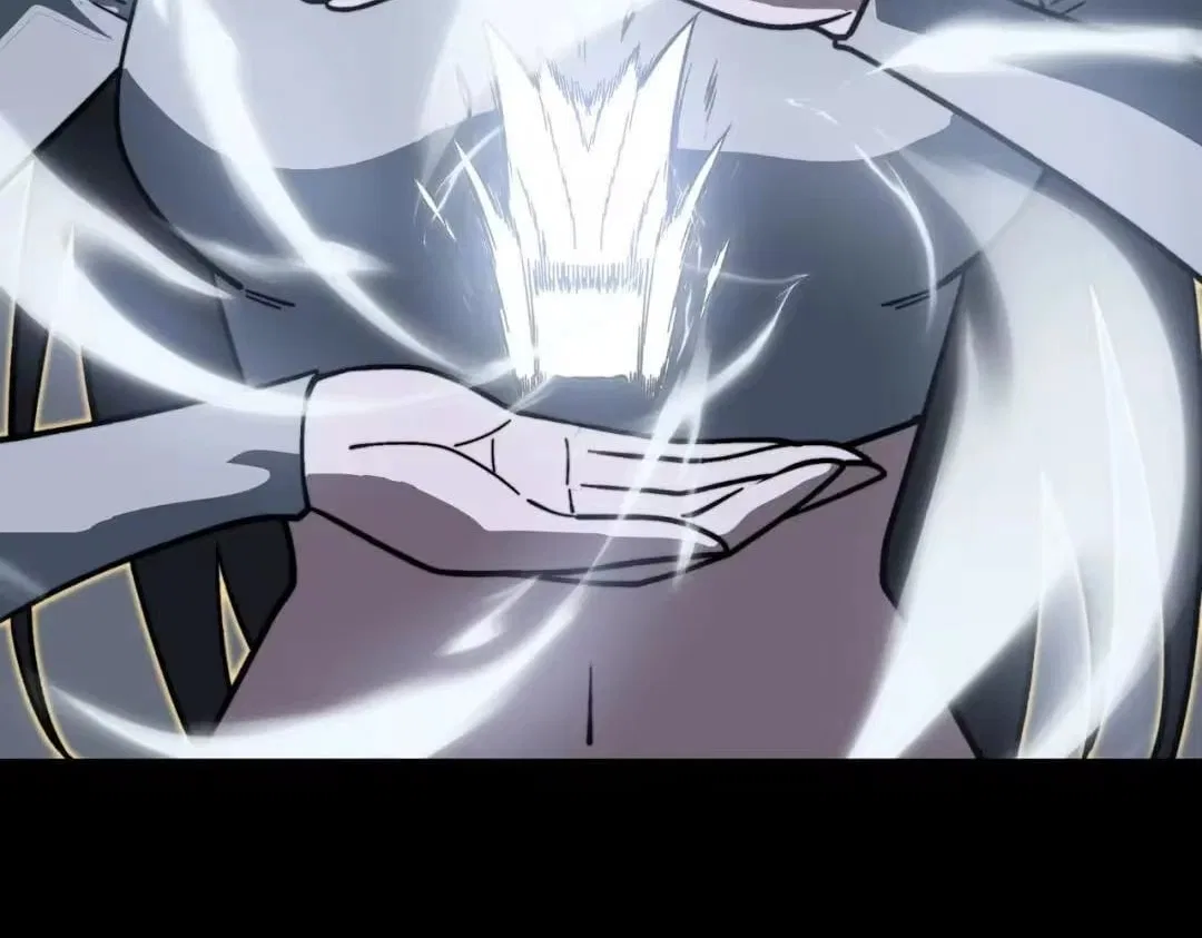 After the School Belle Dumped Me, I Became a Martial Arts God Chapter 112 – Page 64