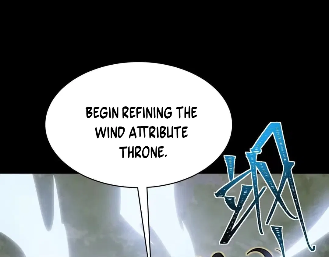 After the School Belle Dumped Me, I Became a Martial Arts God Chapter 112 – Page 65