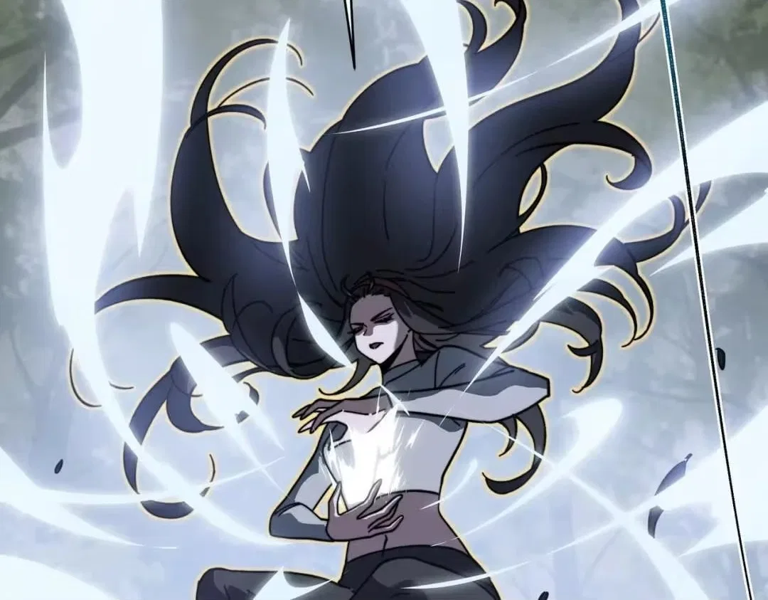 After the School Belle Dumped Me, I Became a Martial Arts God Chapter 112 – Page 66
