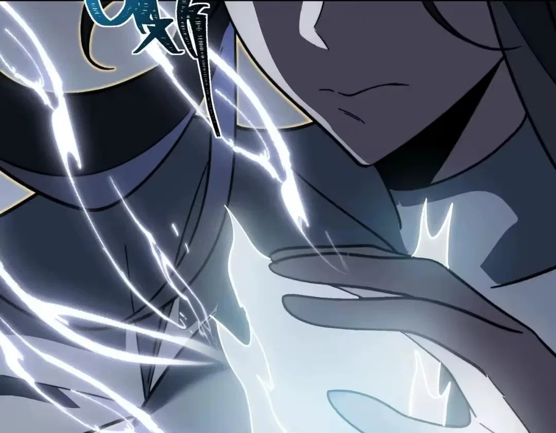 After the School Belle Dumped Me, I Became a Martial Arts God Chapter 112 – Page 69