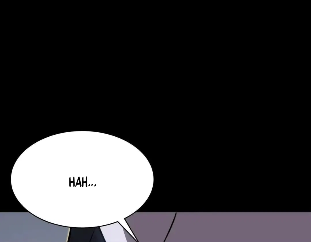 After the School Belle Dumped Me, I Became a Martial Arts God Chapter 112 – Page 71