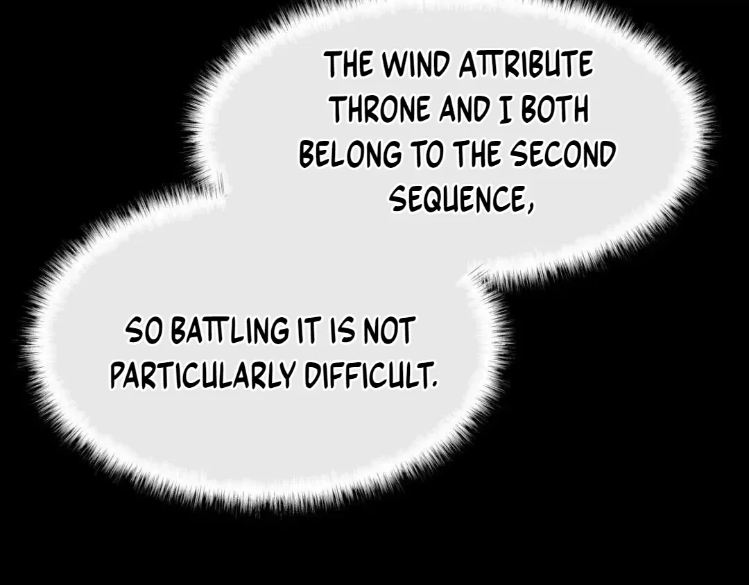 After the School Belle Dumped Me, I Became a Martial Arts God Chapter 112 – Page 76