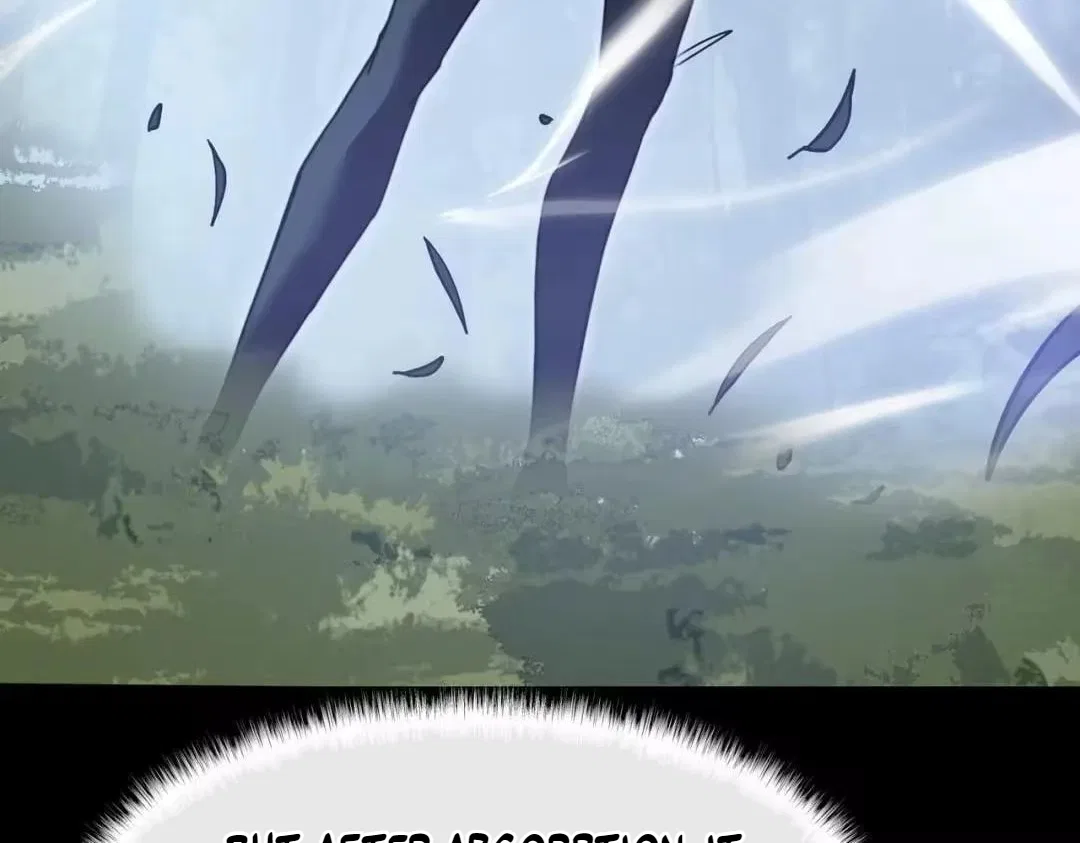 After the School Belle Dumped Me, I Became a Martial Arts God Chapter 112 – Page 79