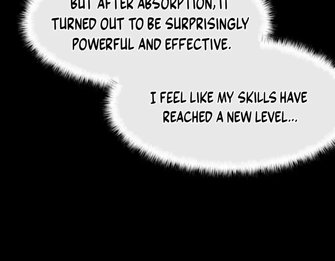 After the School Belle Dumped Me, I Became a Martial Arts God Chapter 112 – Page 80