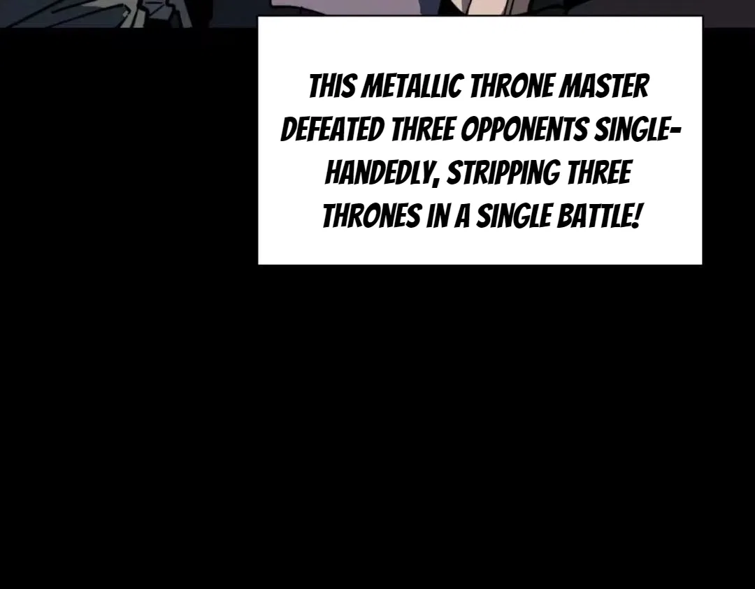 After the School Belle Dumped Me, I Became a Martial Arts God Chapter 112 – Page 85